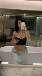 Nehir - Kagithane Premium Eskort