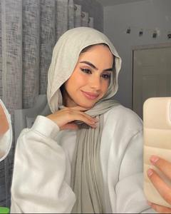 Derya - Ümraniye Premium Eskort