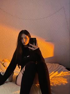 Lina - Güngören Premium Eskort