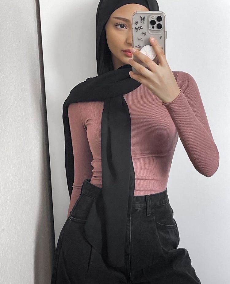 Kardelen Fotoğrafı