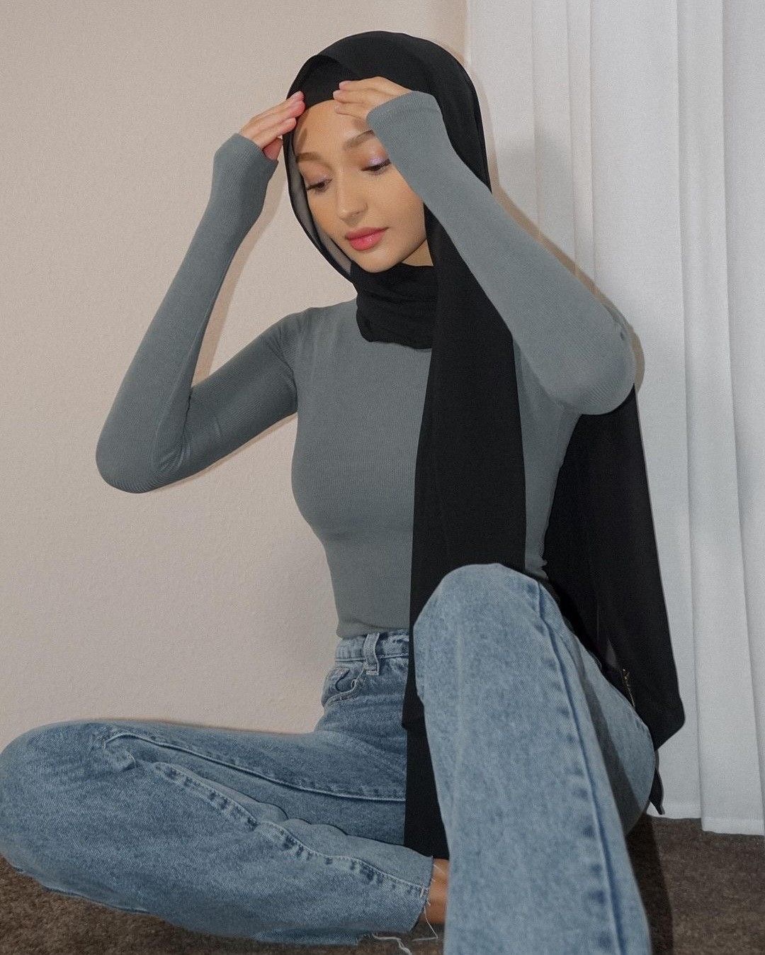 Kardelen Fotoğrafı