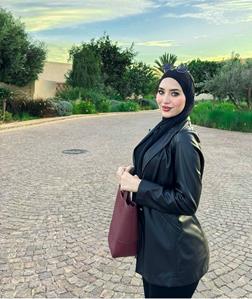 Beril - Kagithane Premium Eskort