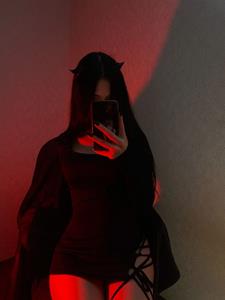 Asya - Sancaktepe Premium Eskort