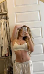 Seda - Kagithane Premium Eskort