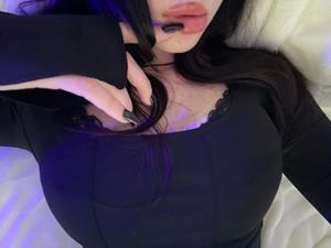 Beren - Silivri Premium Eskort