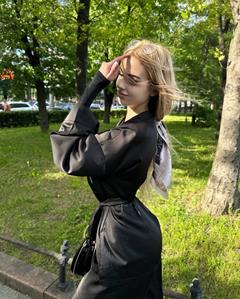 Jale - Atasehir Premium Eskort