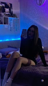 Buse - Florya Premium Eskort