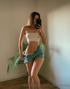 Sude - Maltepe Premium Eskort