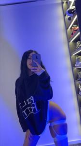 Ada - Sisli Premium Eskort