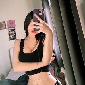 Zeynep - Sariyer Premium Eskort