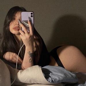 Belma - Besiktas Premium Eskort