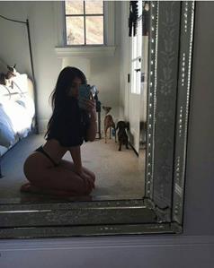 Ece - Beyoglu Premium Eskort