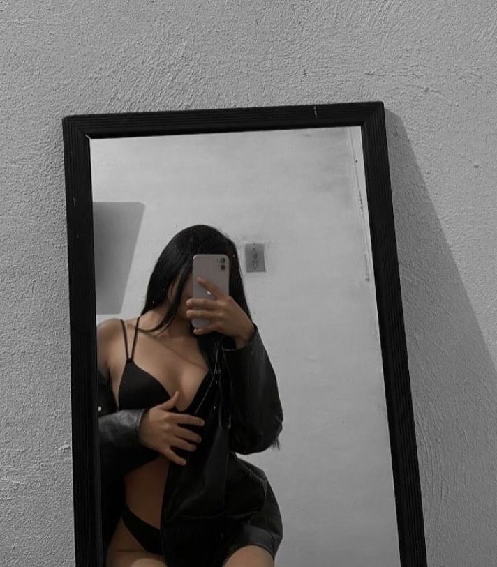 Kardelen Fotoğrafı