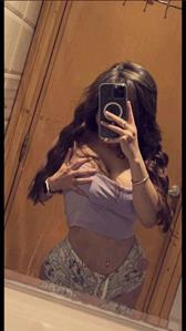 Beril - Kagithane Premium Eskort