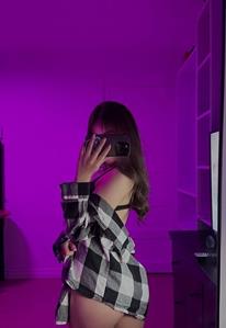 Ekin - Bagcilar Premium Eskort