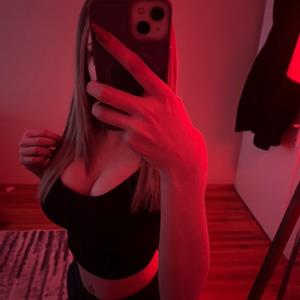 Yeliz - Ümraniye Premium Eskort