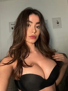 Ahu - Pendik Premium Eskort