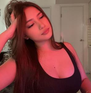 Gözde - Güngören Premium Eskort