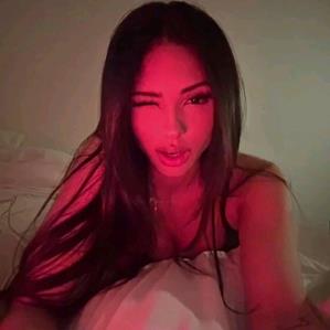 Zehra - Çekmeköy Premium Eskort