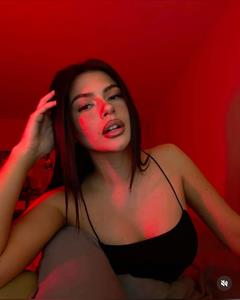 Nehir - Besiktas Premium Eskort