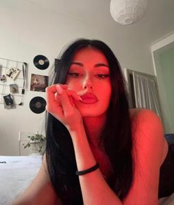 Jale - Atasehir Premium Eskort