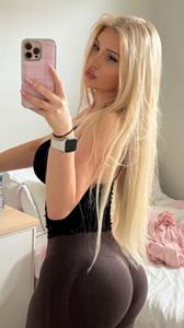 Funda - Levent Premium Eskort