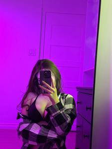 Melisa - Basaksehir Premium Eskort