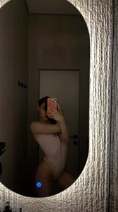 Derin - Avcilar Premium Eskort