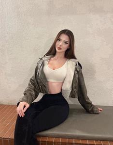 Asya - Ümraniye Premium Eskort