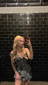 Beren - Çekmeköy Premium Eskort