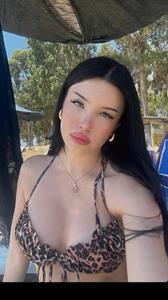 Alara - Levent Premium Eskort